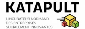 logo_katapult_bc