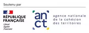 téléchargé (24)