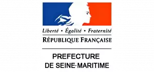 téléchargé (25)