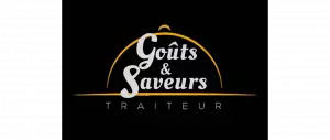 gout et saveur